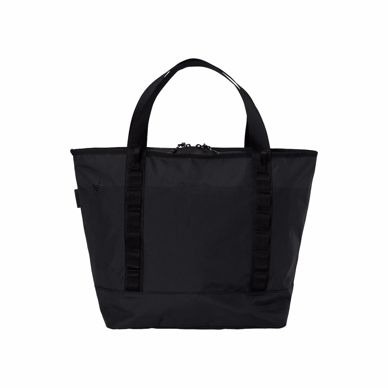 Medium Daytripper Tote - TOTMDRN