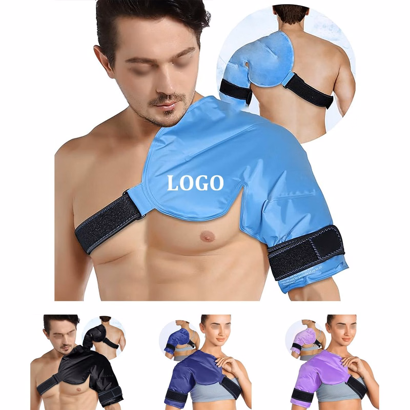 Shoulder Ice Pack