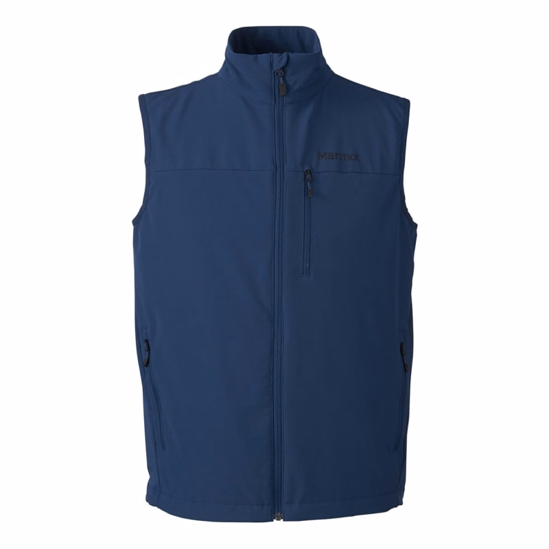 Marmot Men's Tempo Vest - M16078