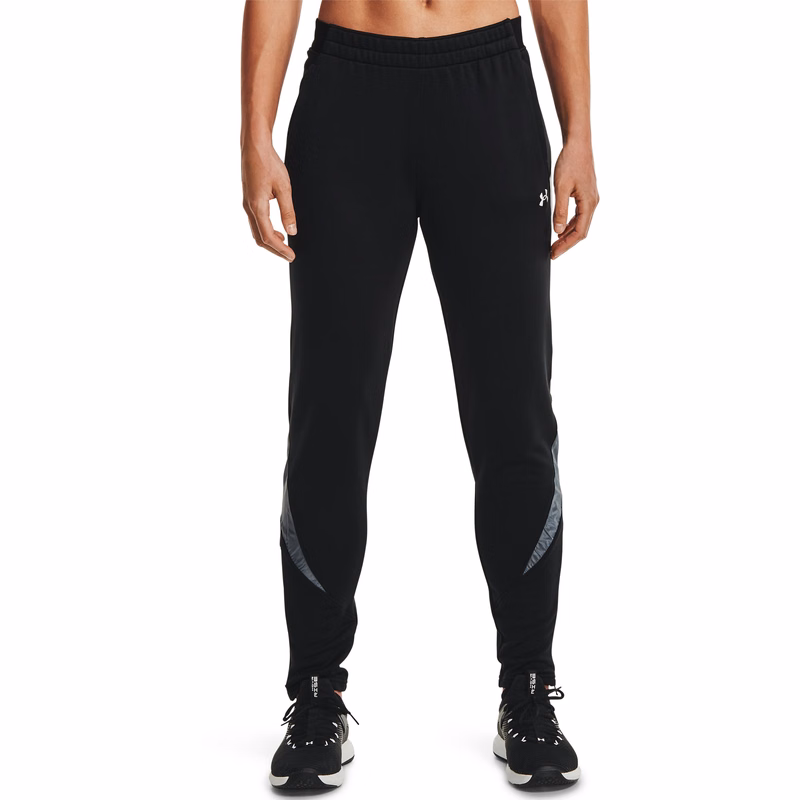 UA Command Women's Warm-Up Pants