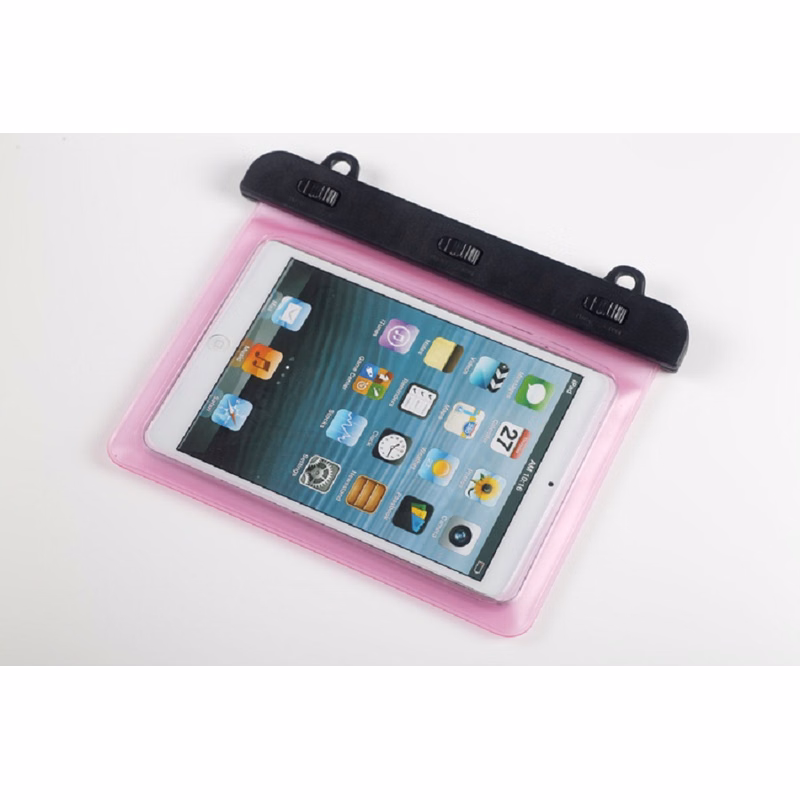 Water Resistant Tablet Case