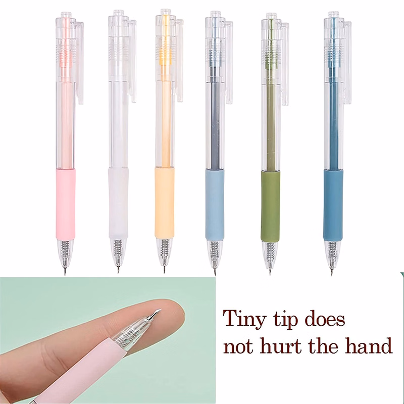 Precision Paper Cutter Pen