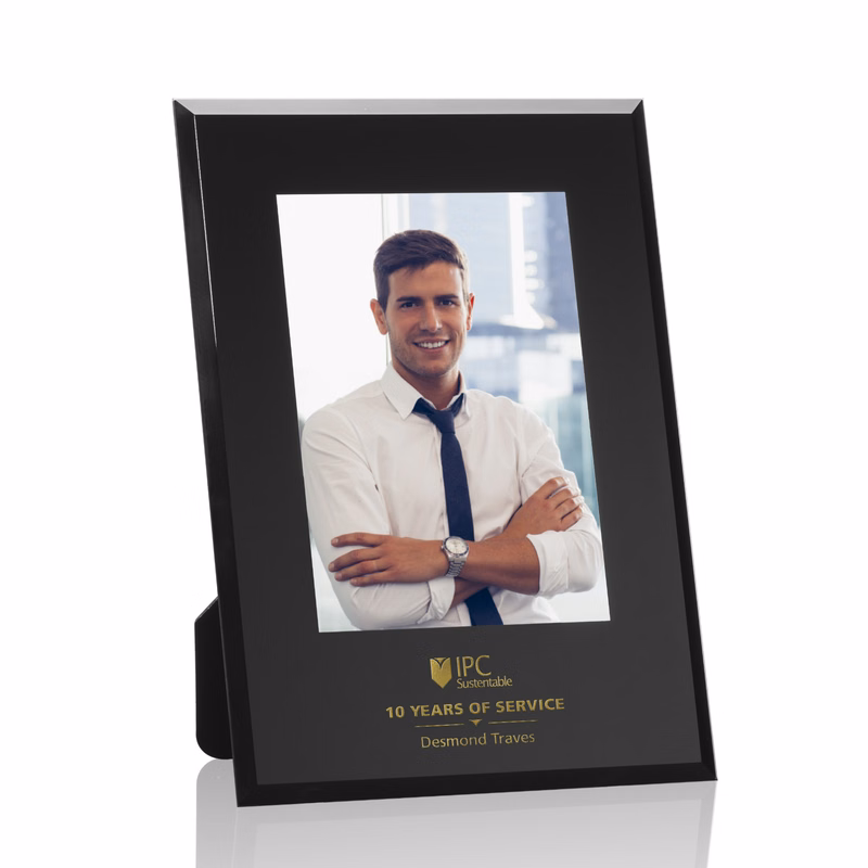 Kingston Frame - Vertical