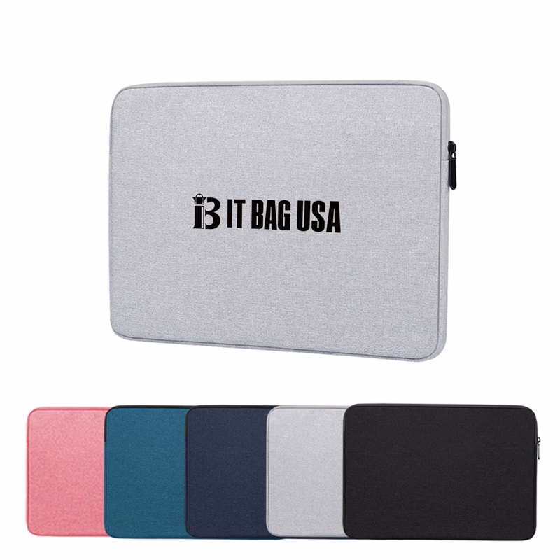 11/13/15 Inch Laptop Shoulder Bag