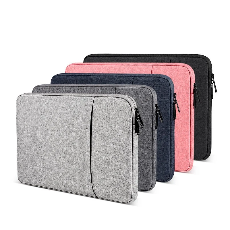 Laptop Sleeve Compatible For 13.3 1