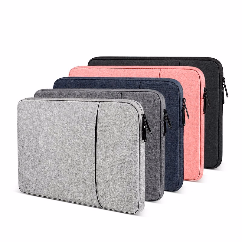 Laptop Sleeve Compatible For 13.3