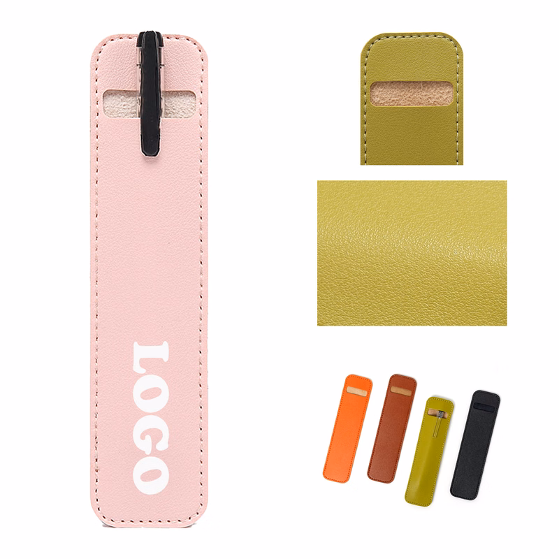 MOQ 100 pcs Pen Organizer Case
