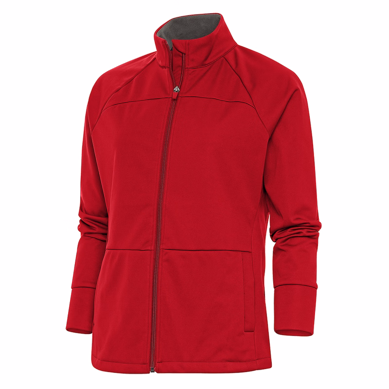 Links Women's Jacket