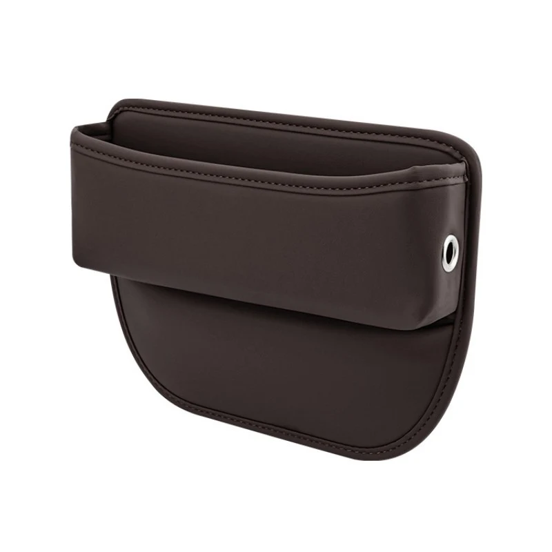 Car seat storage box 1