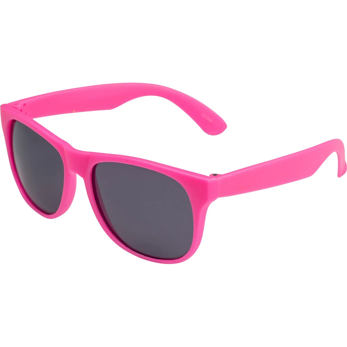 RB-Flex Sunglasses 1