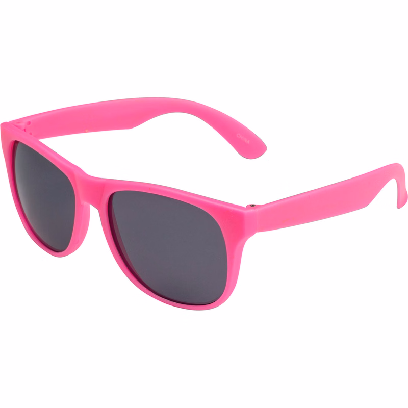 RB-Flex Sunglasses