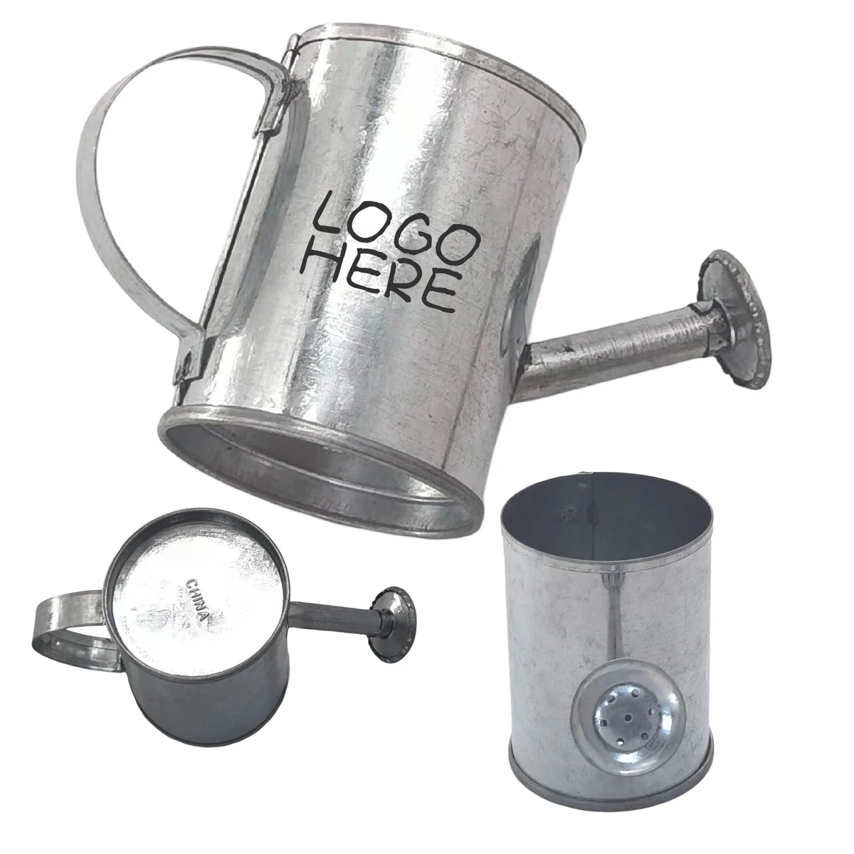 Watering Can 1
