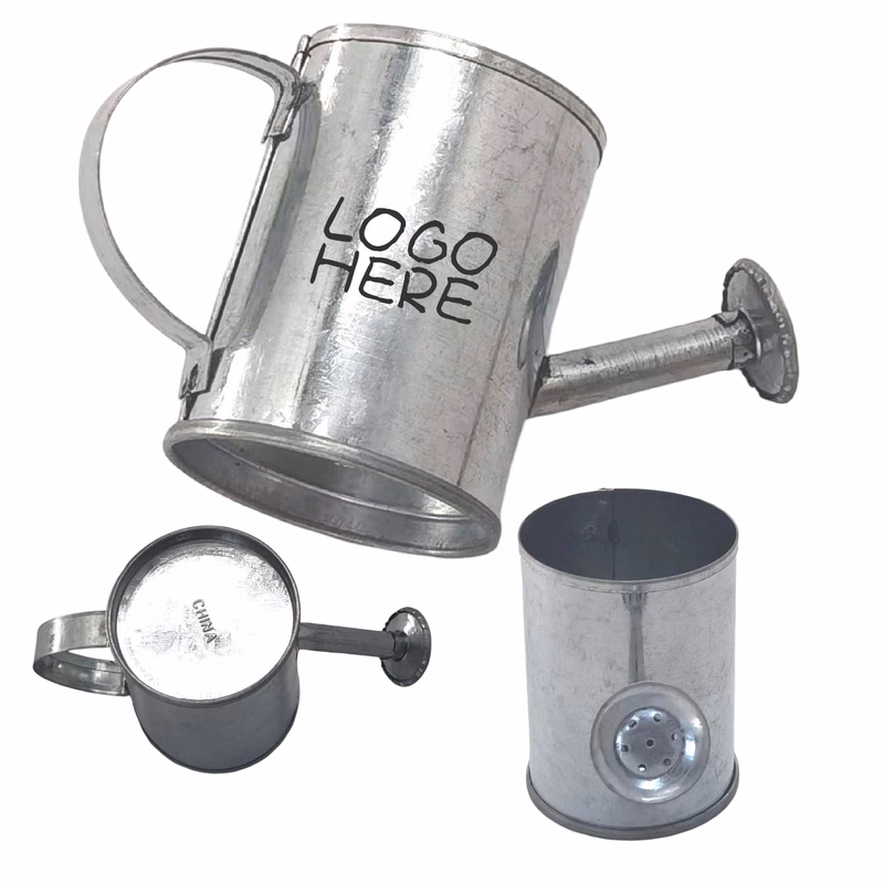 Watering Can