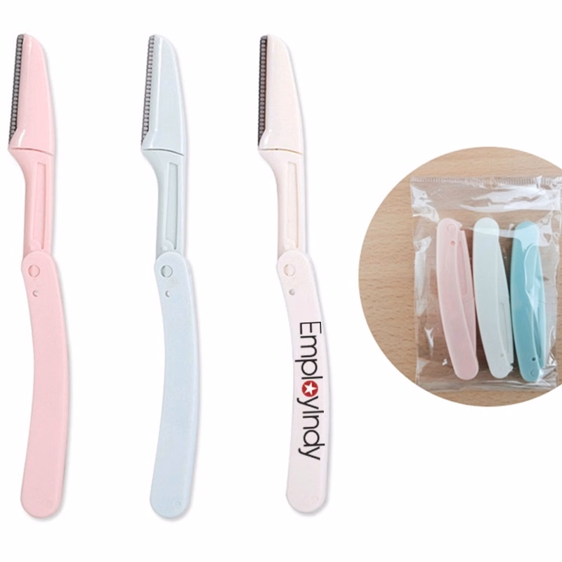 Eyebrow Shaper Tool