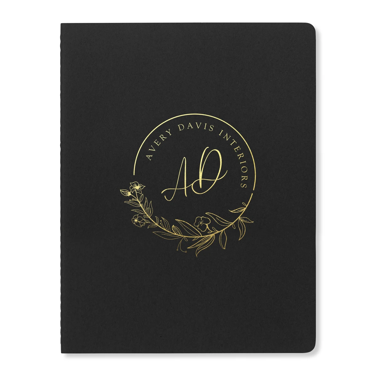 Moleskine® Cahier Ruled XX-Large Journal 1