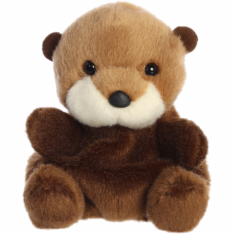 5" Otter