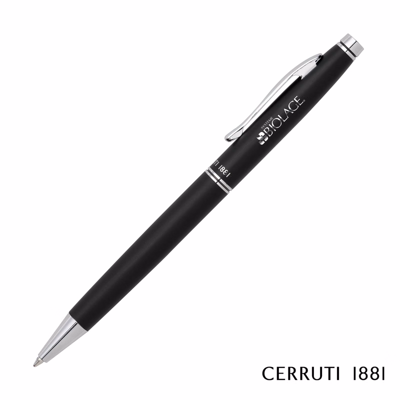 Cerruti 1881® Oxford Ballpoint Pen