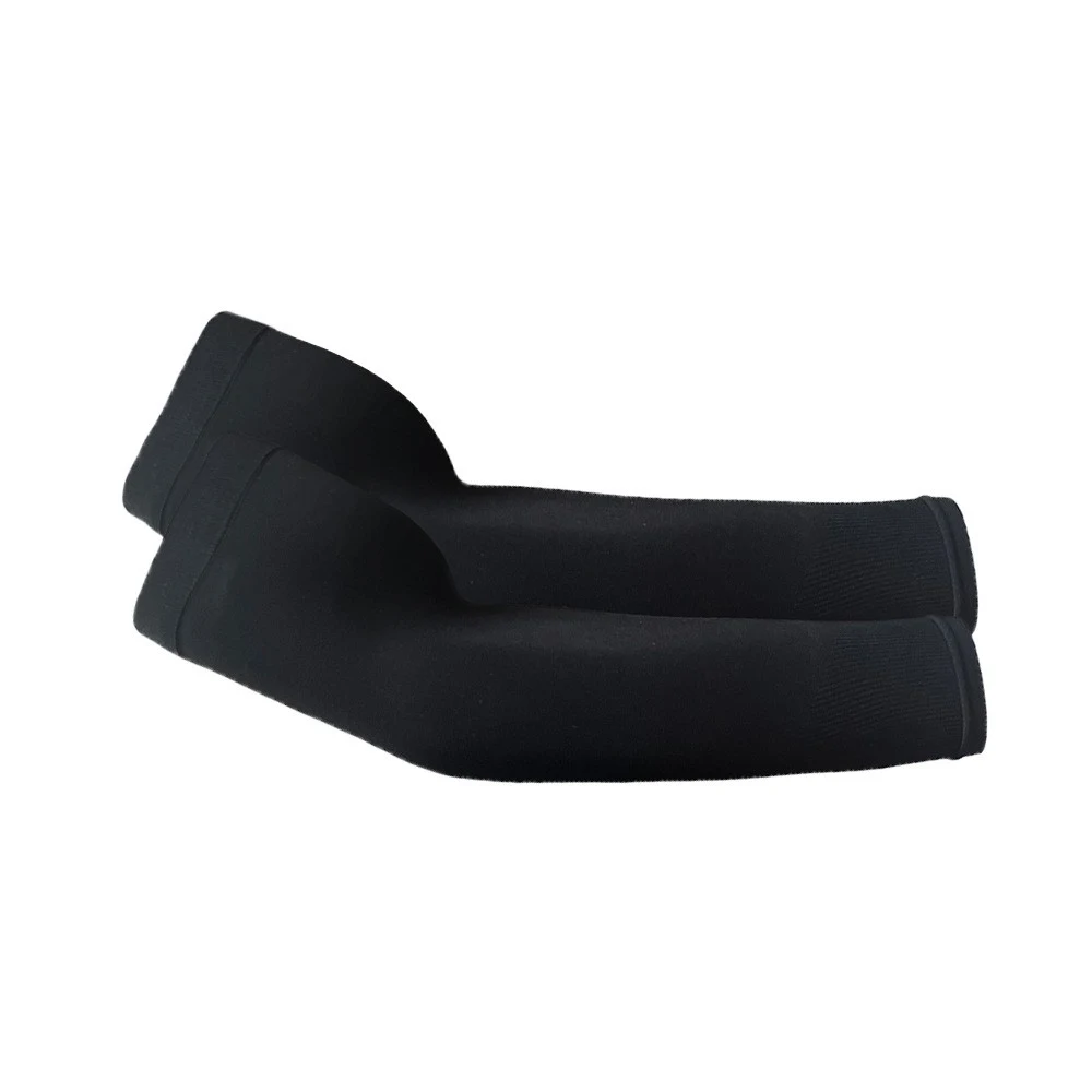Sunscreen Ice Silk Sleeve 1