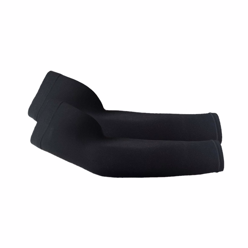 Sunscreen Ice Silk Sleeve