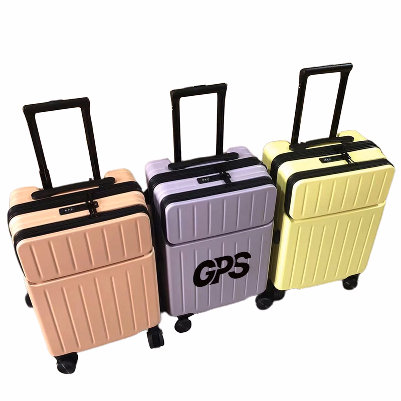 20Inch Travel Lightweight Suitcases