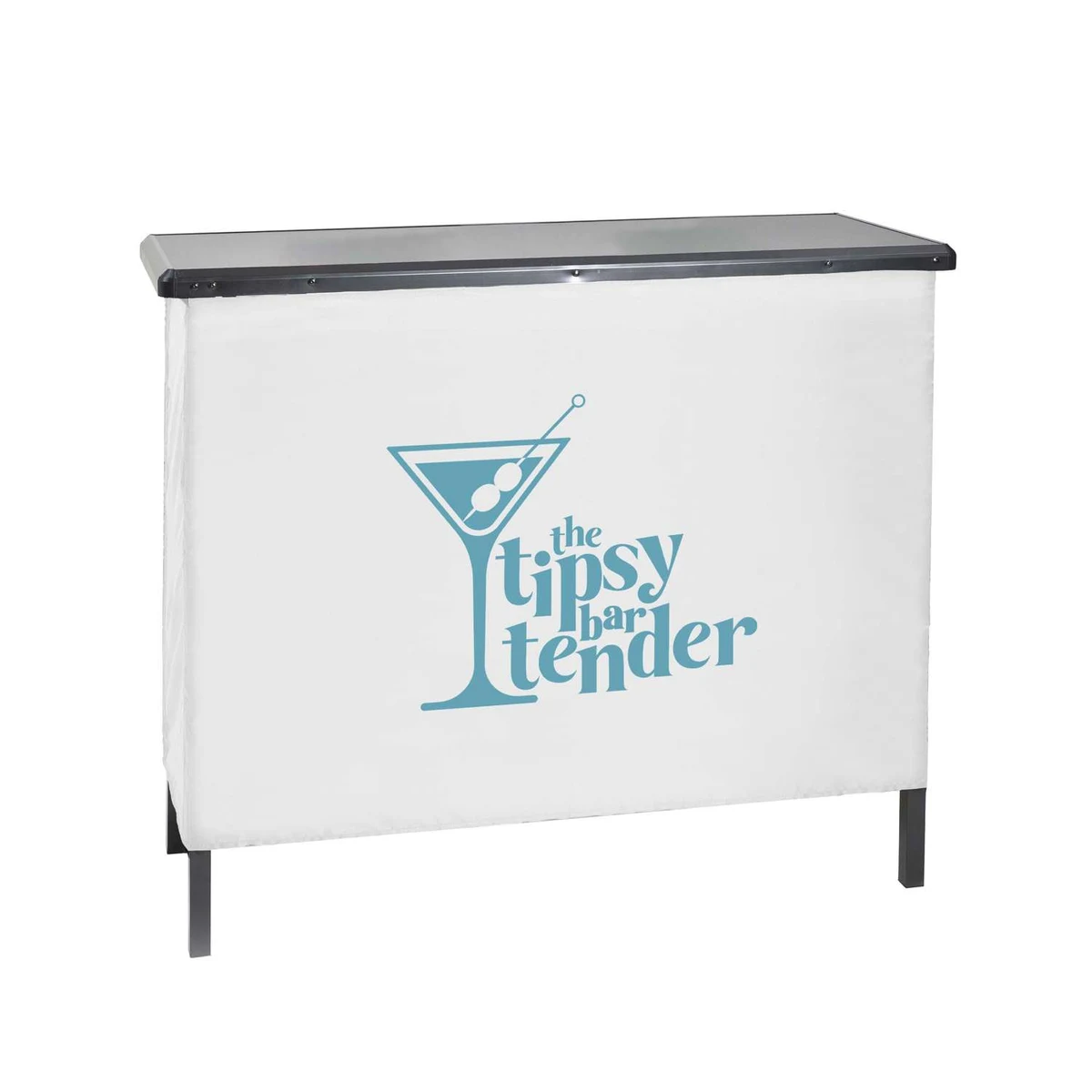 Portable Bar 1