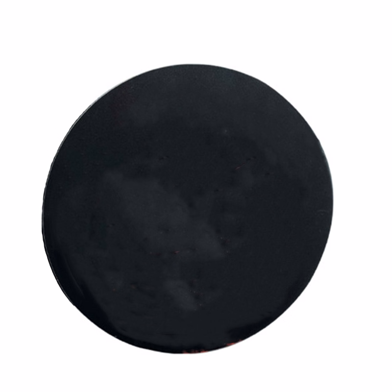 Color Changing Anti Slip Cork Drink Coaster