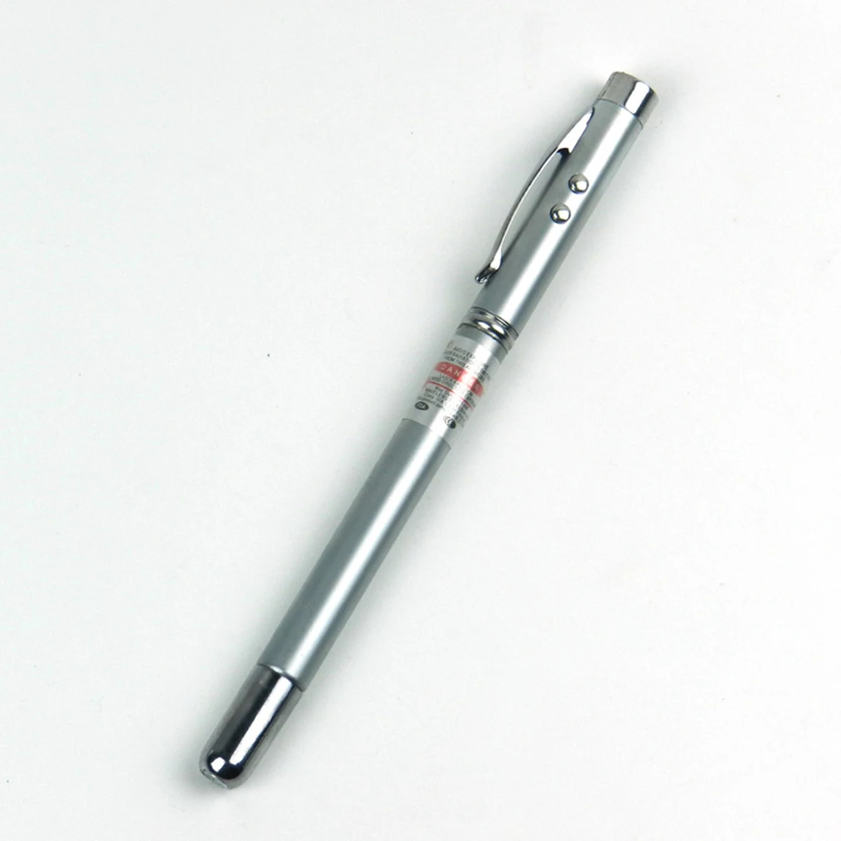 Teaching Laser Pointer Pen 1