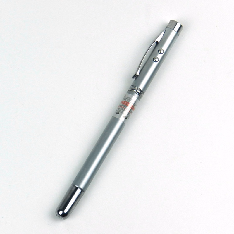 Teaching Laser Pointer Pen