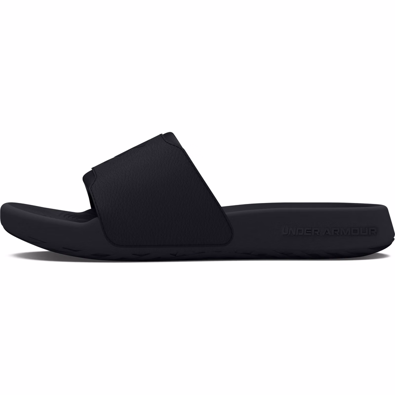UA Ignite Select Boys' Slides