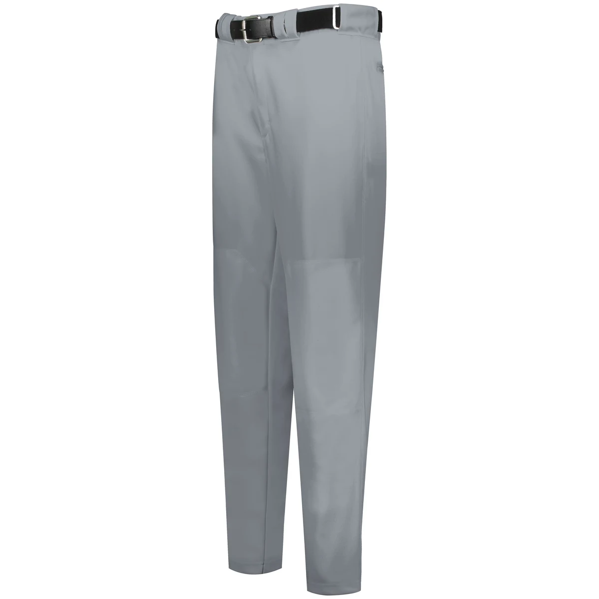 Youth Solid Diamond Series Baseball Pant 2.0 1
