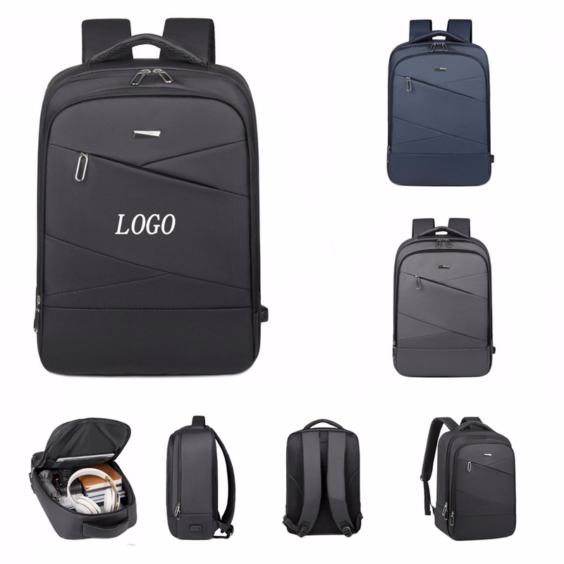 Business Office Package