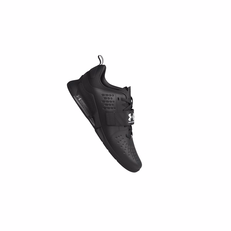UA Reign Lifter Unisex Training Shoes