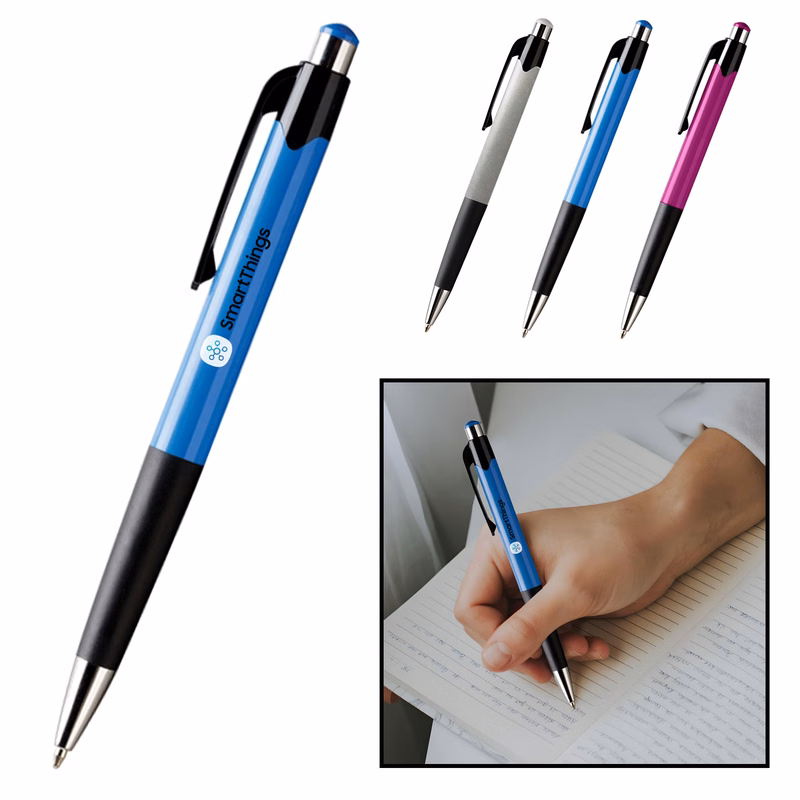 Trevisa Ball Pen