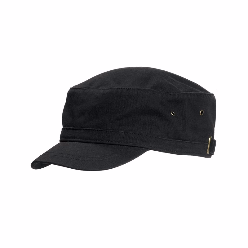 Cadet Cap - BA501