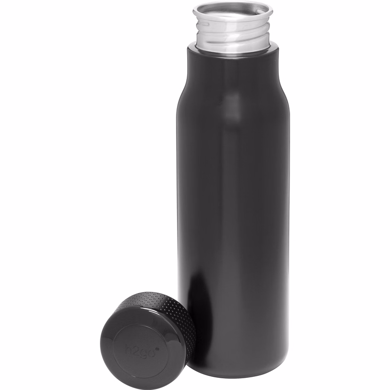 25 oz h2go tread