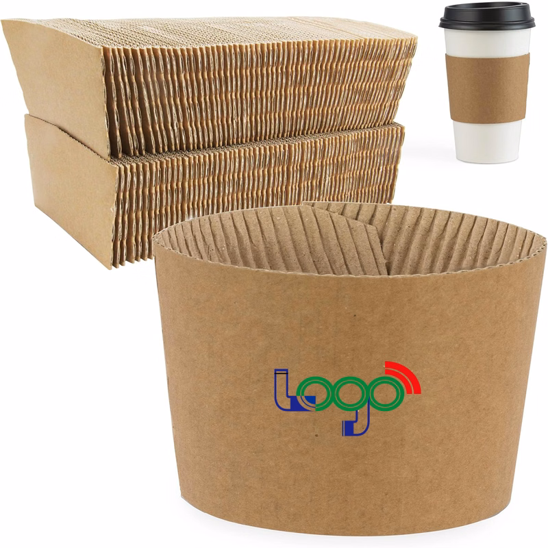 Brown Kraft Paper