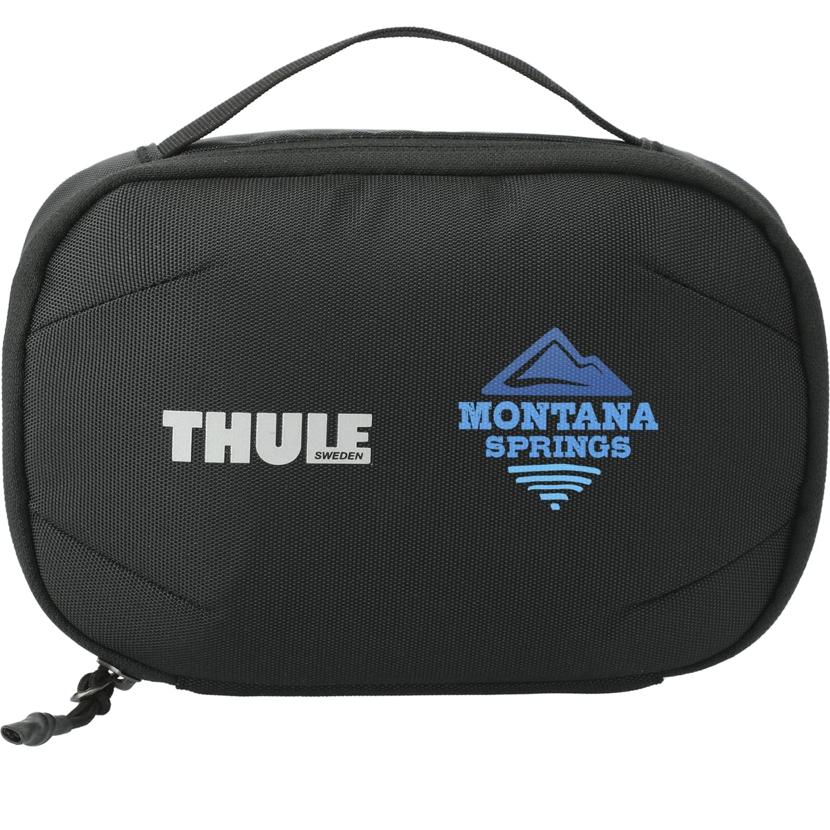 Thule® Subterra PowerShuttle 1