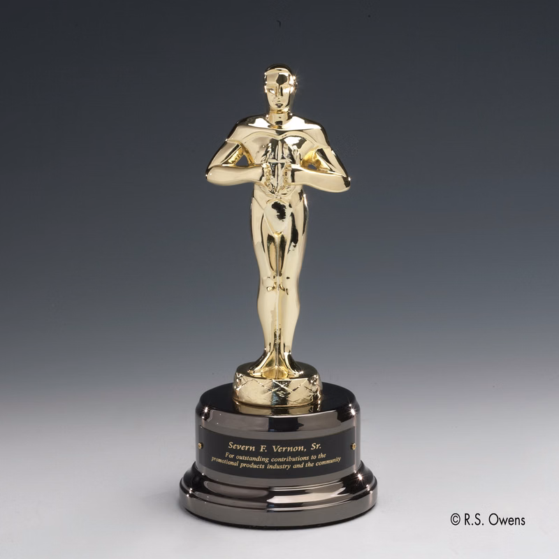 Grand Classic Award