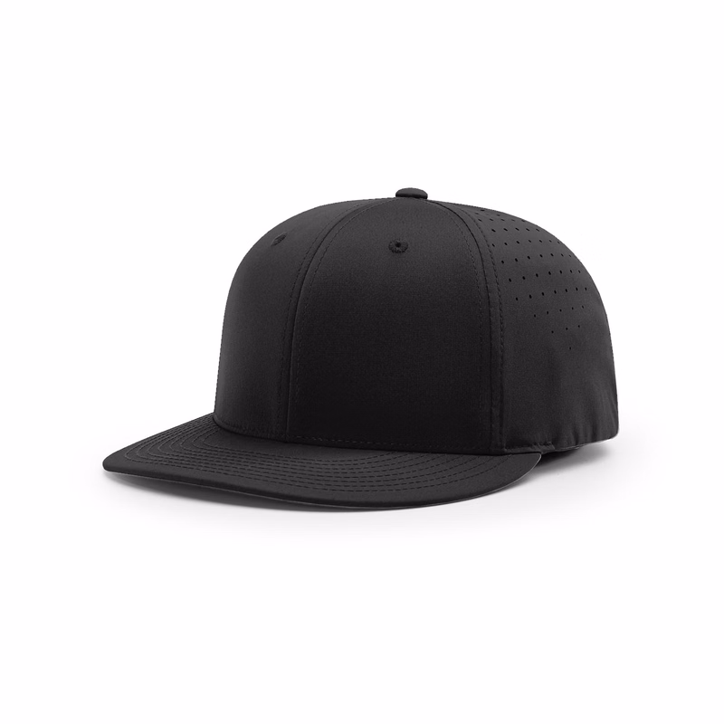  Ignite LT R-Flex
