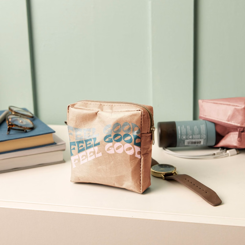 MOD POUCH - SMALL - DURATEK