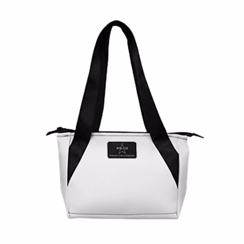 FRIO Maria Customizable 6 Lunch Cooler Bag