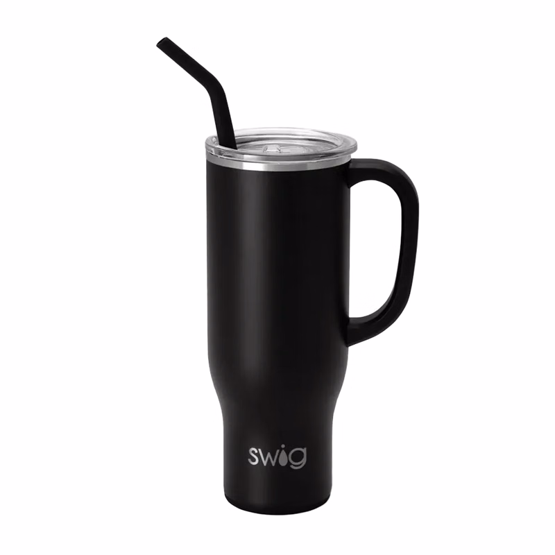 Swig 30 oz Mega Mug