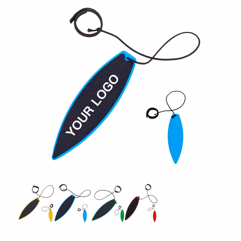 Small Finger Surfboard Toy for Fun and Imagination