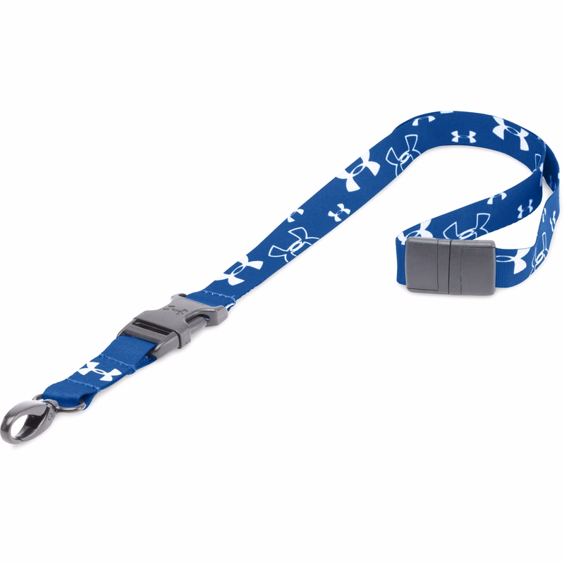 UA Undeniable Lanyard 