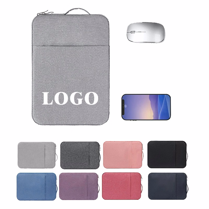 Laptop Tablet Storage Bag