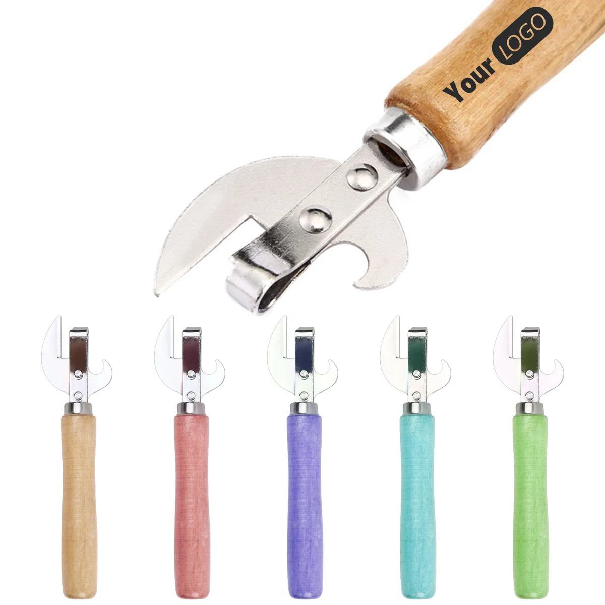 Blend Durable Multi-Use Opener 1