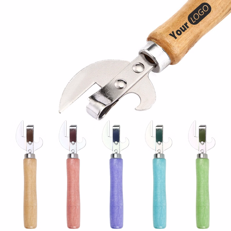 Blend Durable Multi-Use Opener