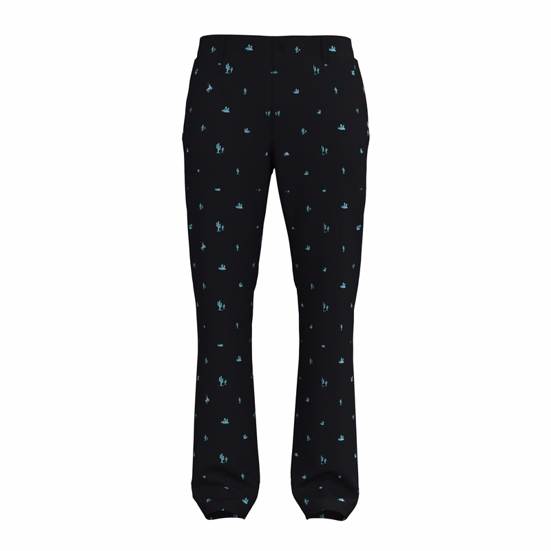 Men's UA Drive Printed Pants
