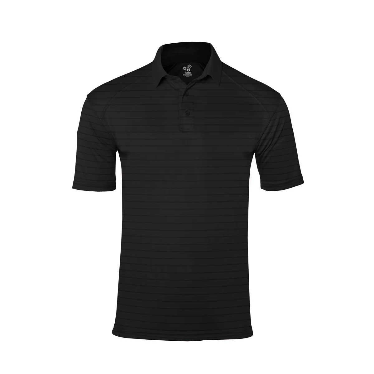 ULTIMATE CROSS TECH POLO 1