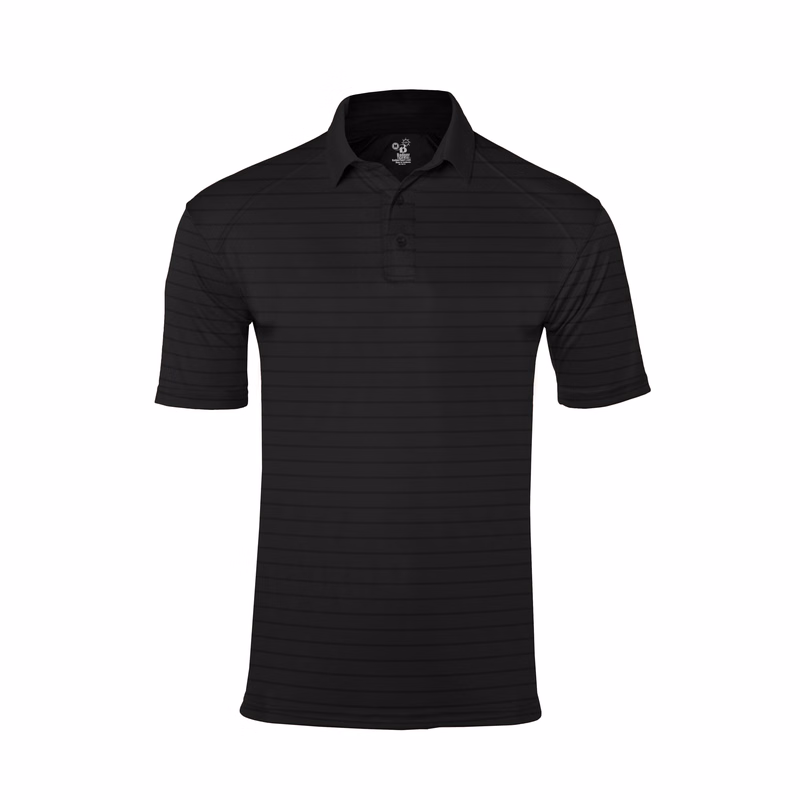 ULTIMATE CROSS TECH POLO